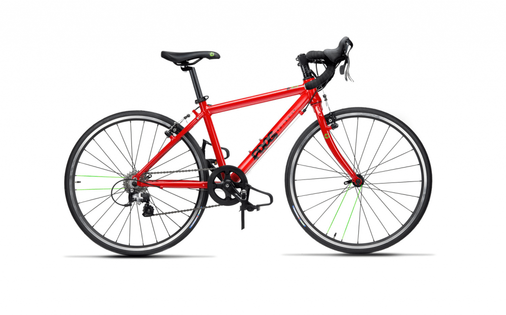 Great savings & free delivery / collection on many items 5 Best Kids Road Cyclocross Bikes How To Choose Rascal Rides