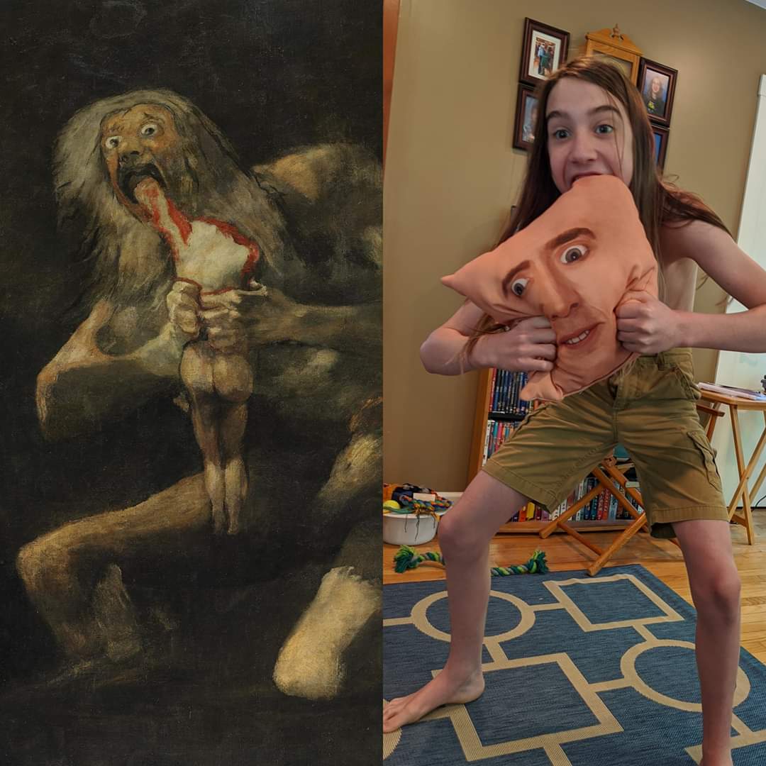 Getty-Museum-Challenge- (1)