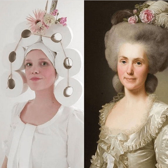 Getty-Museum-Challenge- (7)