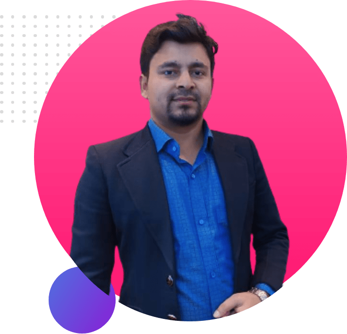 Raselinfo Rasel Hossain Github - Beautiful Landscape Image - 8K