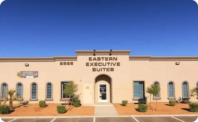 Virtual office Nevada Registered Agent Nevada