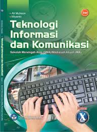 Ebook Tik Sma Kls 12 Arya Rasha Issuu Terdiri dari 146 halaman. Ebook Tik Sma Kls 12 Arya Rasha Issuu Soal tik kelas 12 buku erlangga.