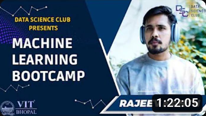 Data Science Club Vit Bhopal University Github - Landscape Image Collection - Desktop Quality