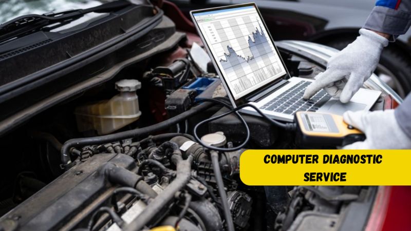 Auto Computer Programming - Retina Geometric Images for Desktop