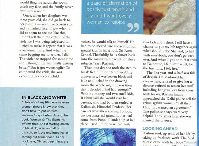 90dcee_3bfe83f0f24e44a483fe851557d019cb~mv2