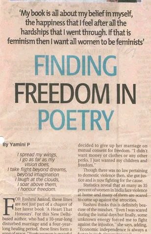 90dcee_a84de94741fc4b27ac716e15cfe8d47c~mv2