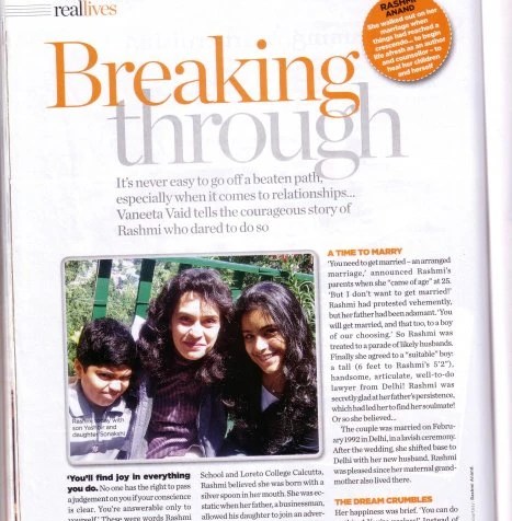 90dcee_c492a2e1fc71474cac00d9933c270d2e~mv2