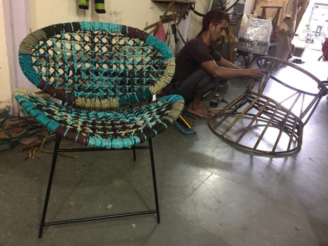 Pic credit: Anu Tandon Vieira