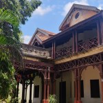 Five Places to Visit in Mysuru that are Off the Beaten Track