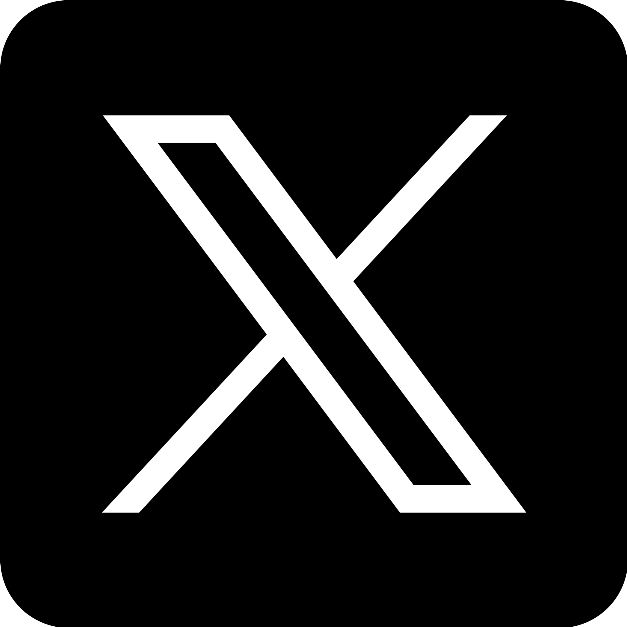 Follow on X
