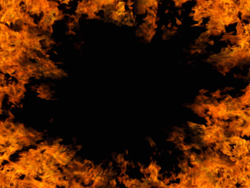Flames Wallpaper Gif . Fire Wallpaper Gif