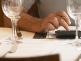 Employee Retention Tax Credit Ertc Update