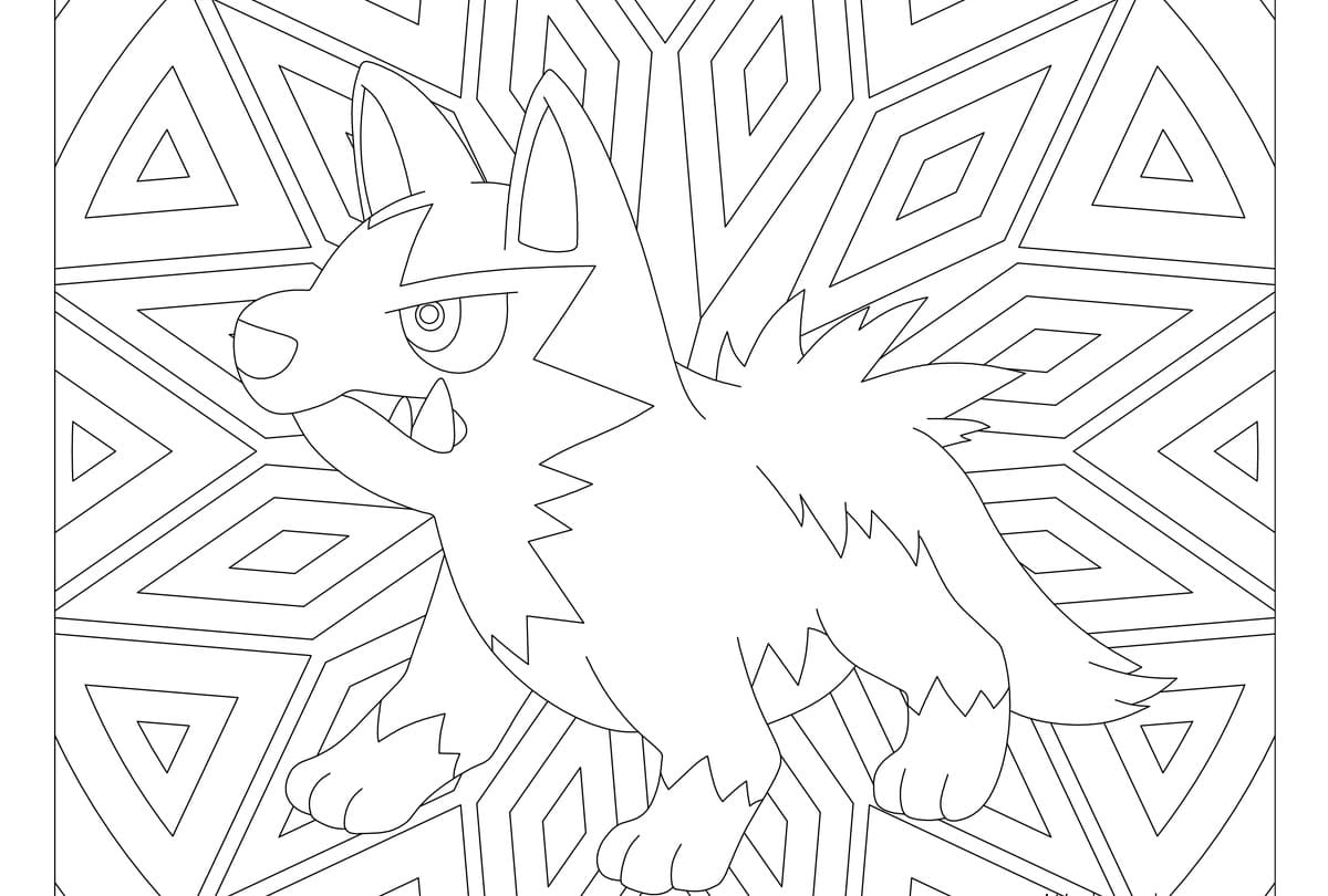 Malvorlagen Fur Erwachsene Alle Moglichen Themen Drucken Sie Kostenlos