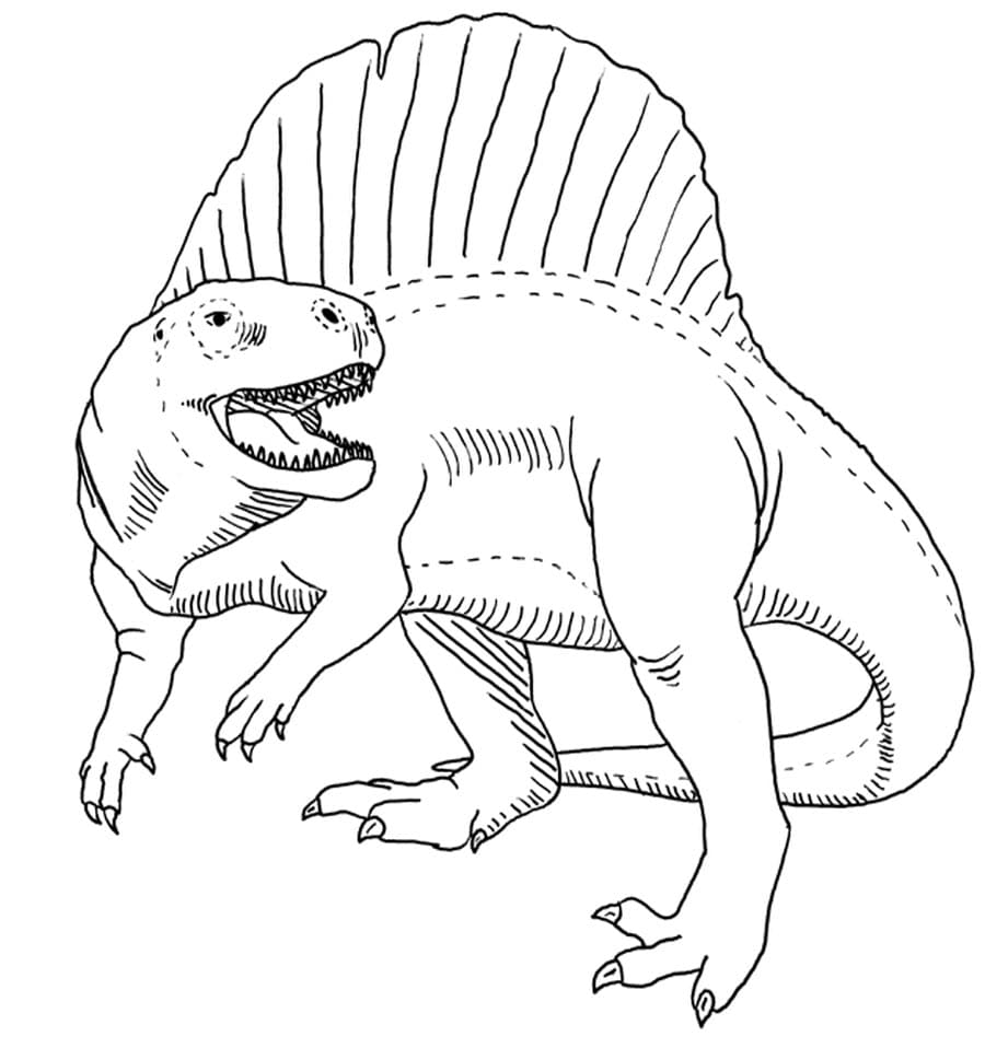 How To Draw Indominus Rex Vs Indoraptor From Jurassic World Dinosaurs Battle Color Pages Youtube