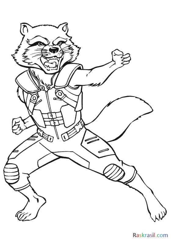 36 Thors Hammer Vorlage Besten Bilder Von Ausmalbilder