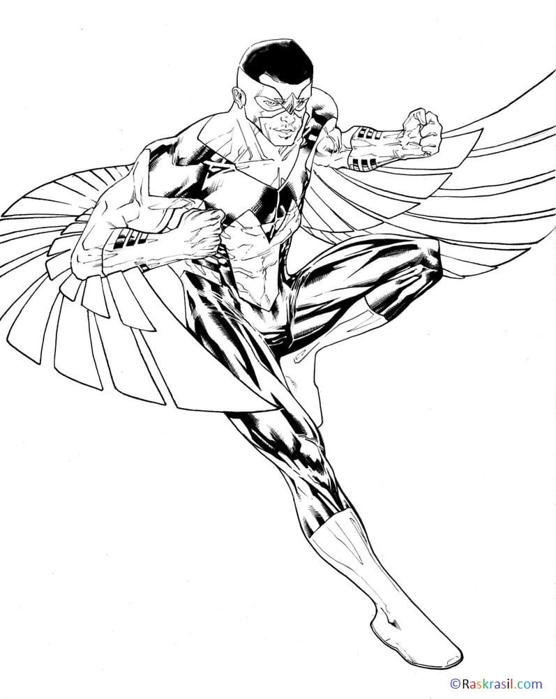 Ausmalbilder Avengers Racher Der Galaxie E1541616562925 Superhelden Malvorlagen Ausmalbilder Kostenlose Ausmalbilder