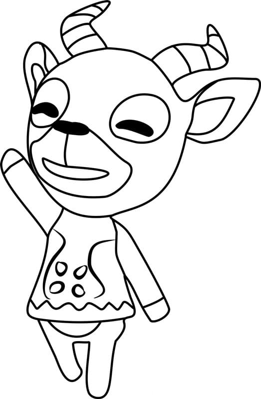 Animal Crossing Official Sticker Book Nintendo Amazon De Carbone Courtney Random House Fremdsprachige Bucher