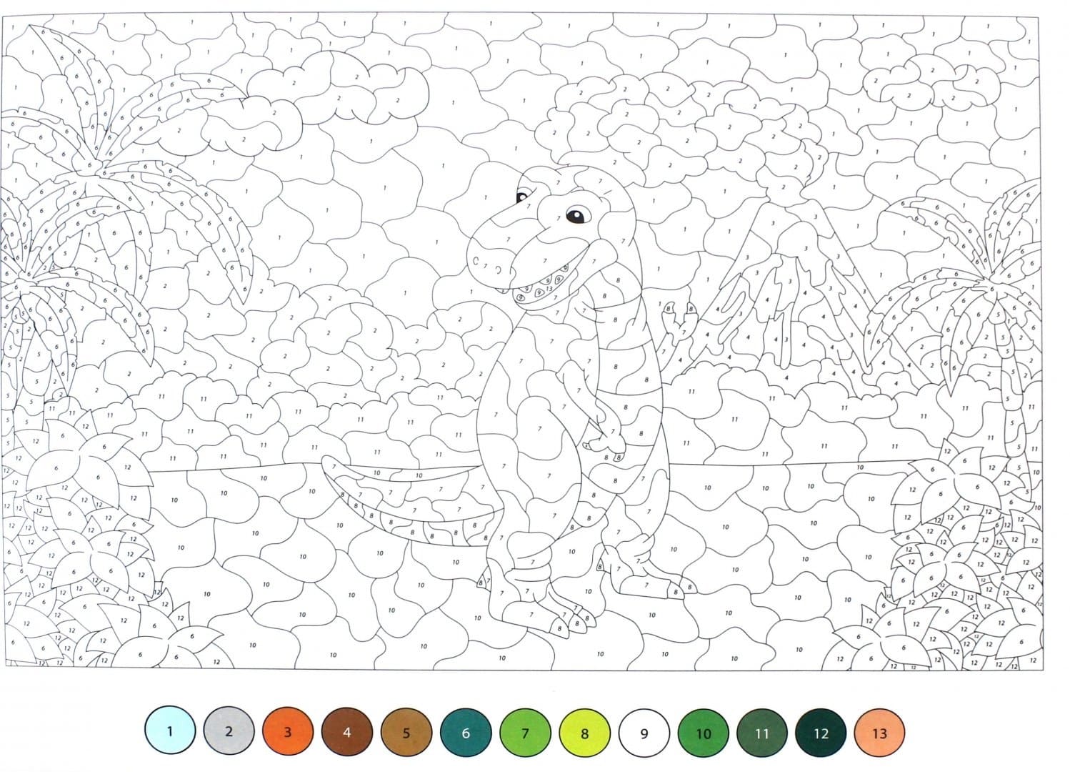 mosaic coloring pages 100 pictures free printable