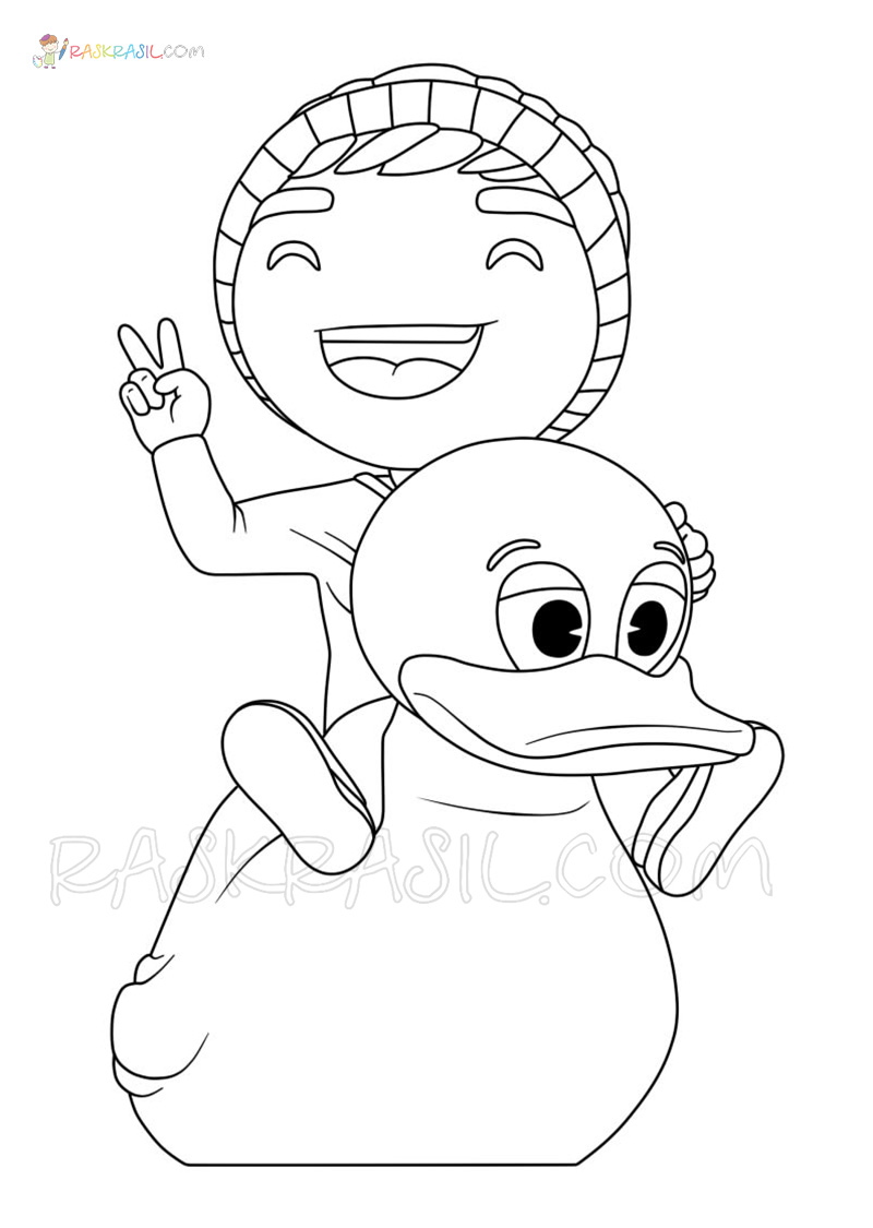 picture Dream Smp Coloring Sheet dream smp coloring pages new pictures