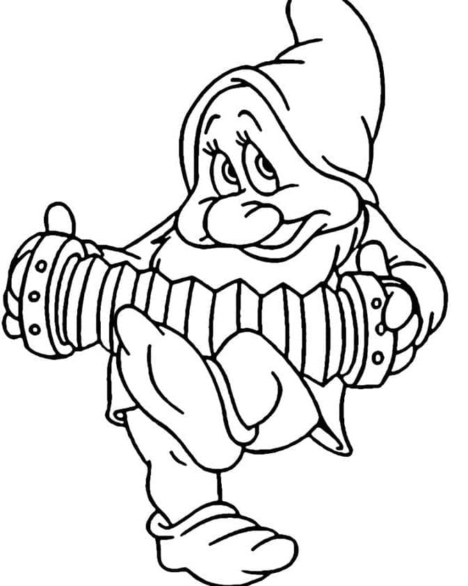 Plus, it's an easy way to celebrate each season or special holidays. Gnome Coloring Pages 100 Pictures Free Printable