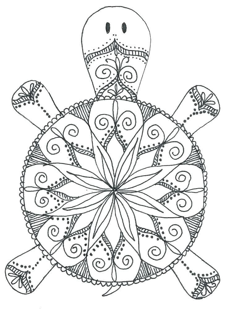 There are several ways to find free printable worksheets. Mandala Coloring Pages