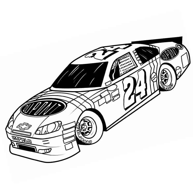 pix Deportivos Modernos Dibujos De Carros De Carreras raskrasil com