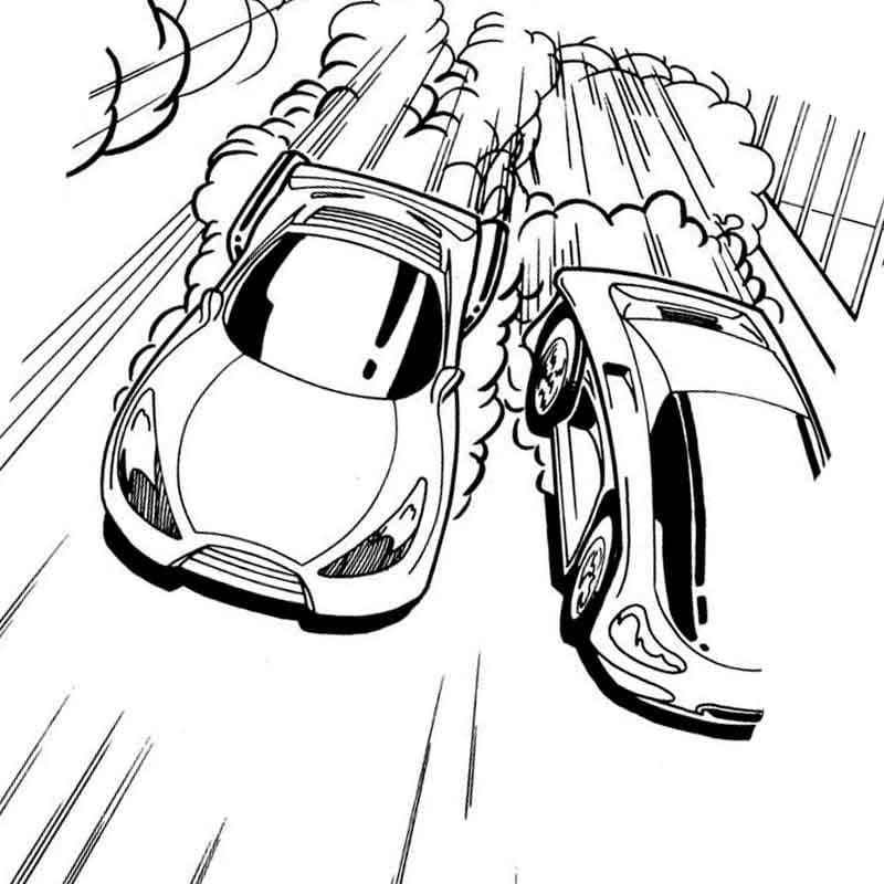 race cars coloring pages 110 pictures free printable