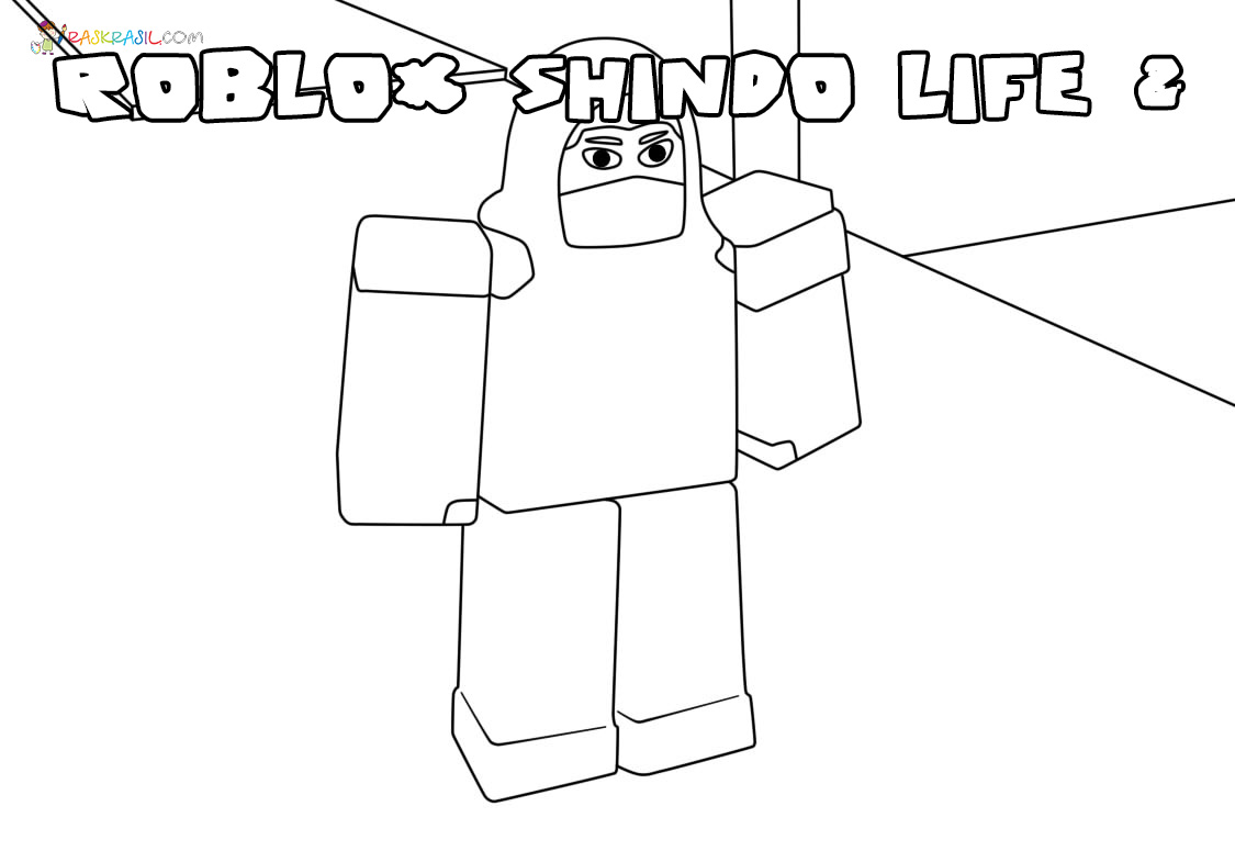 Malvorlagen Fussball Morning Kids