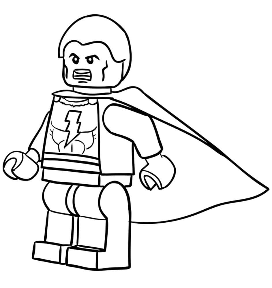 1280 x 720 file type: The Flash Coloring Pages 100 Pictures Free Printable