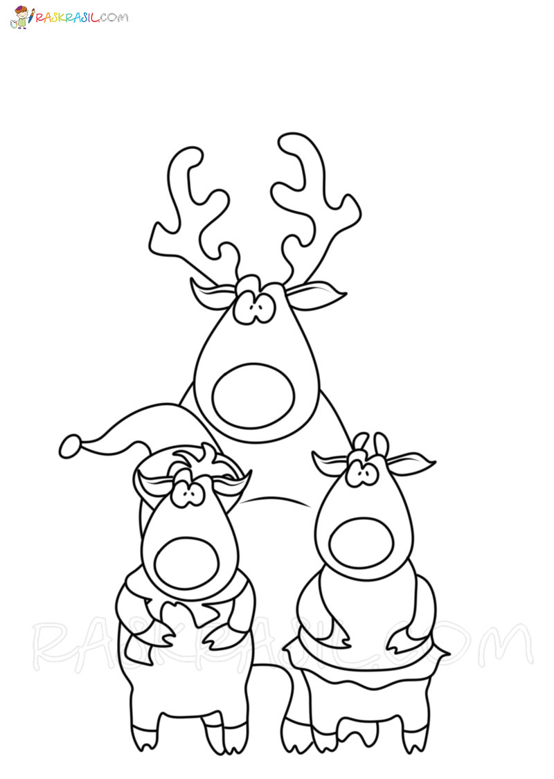 Malvorlagen Wohnzimmer Coloring And Malvorlagan