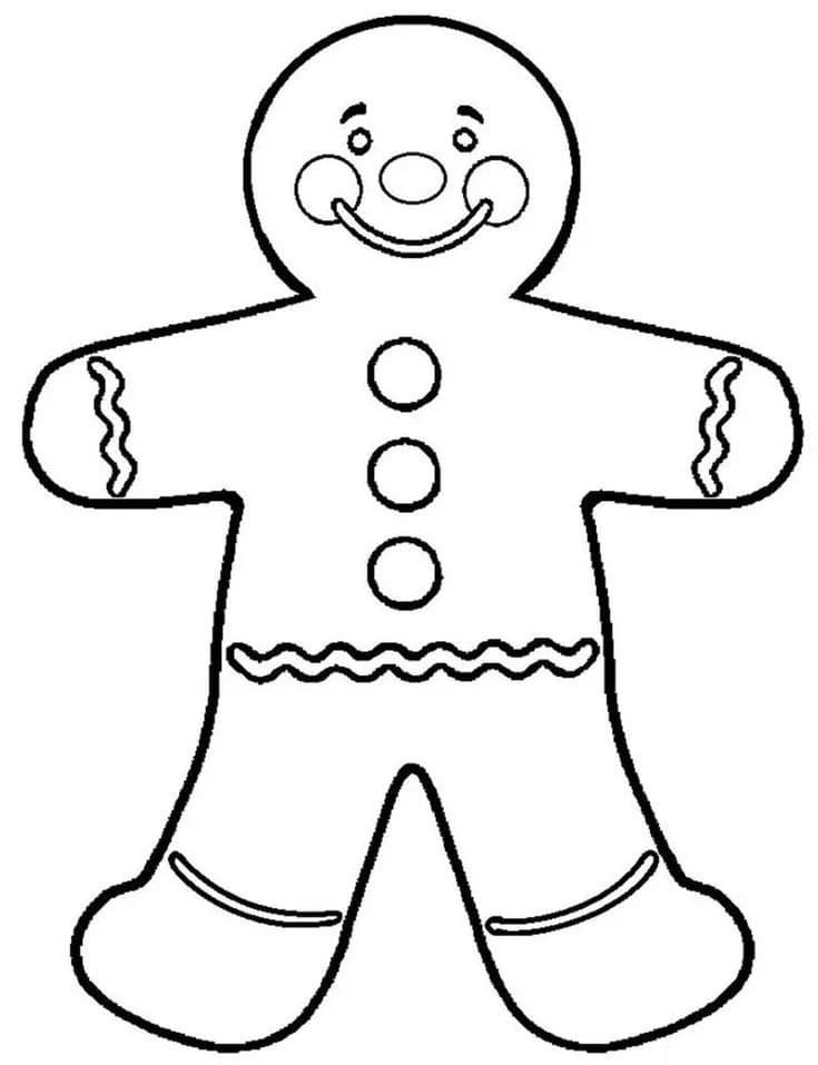 Malvorlage Photos Royalty Free Images Graphics Vectors Videos Adobe Stock