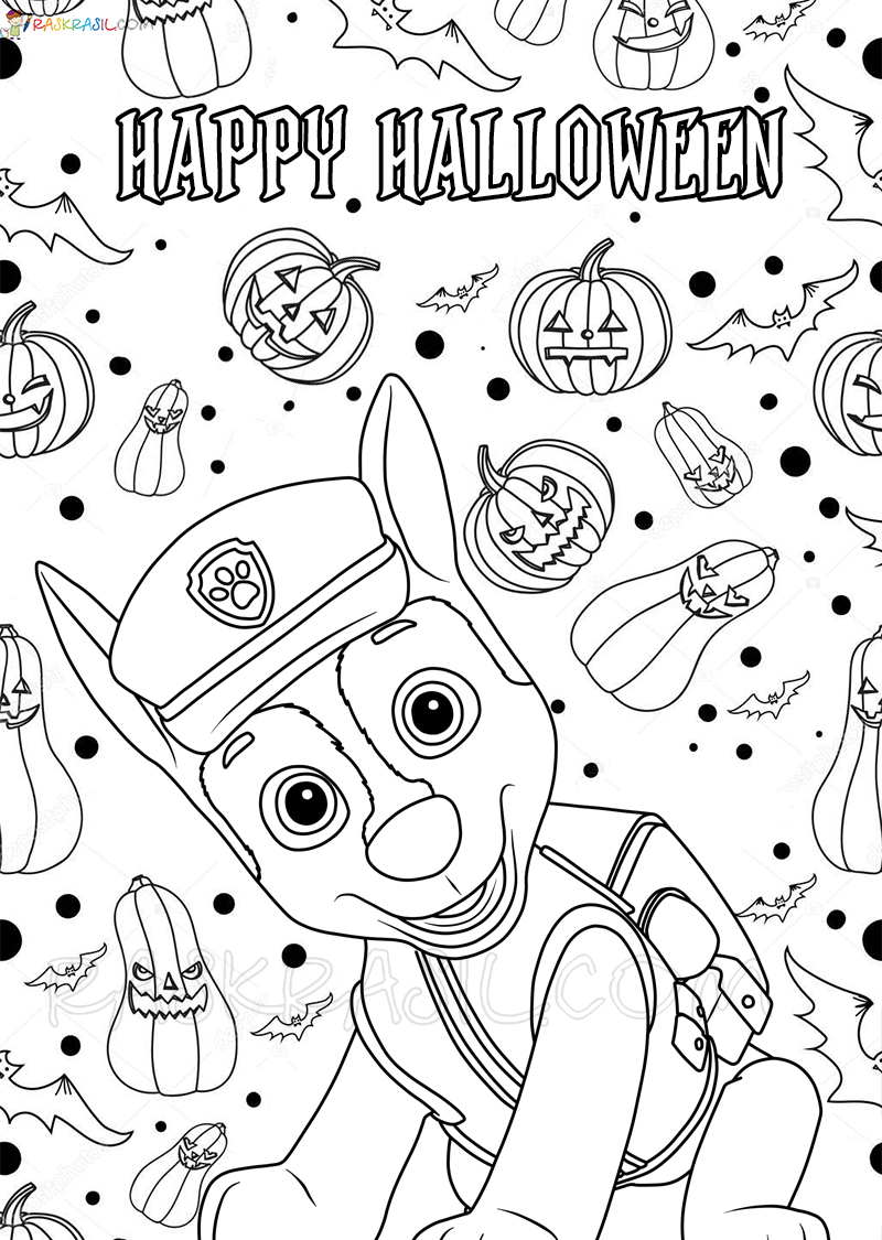 Hexenhut Ausmalbild Gratis Ausdrucken Ausmalen Artus Art