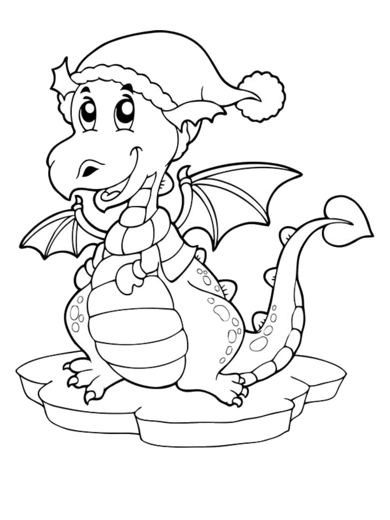 Madagaskar 31 Ausmalbilder Kostenlos Zum Ausdrucken