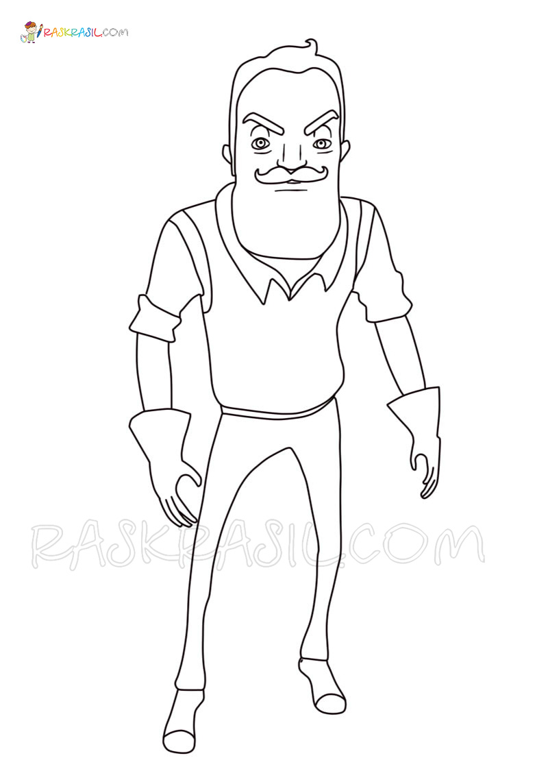 Ausmalbilder Ausmalbilder Ausdrucken De Hellokids Com