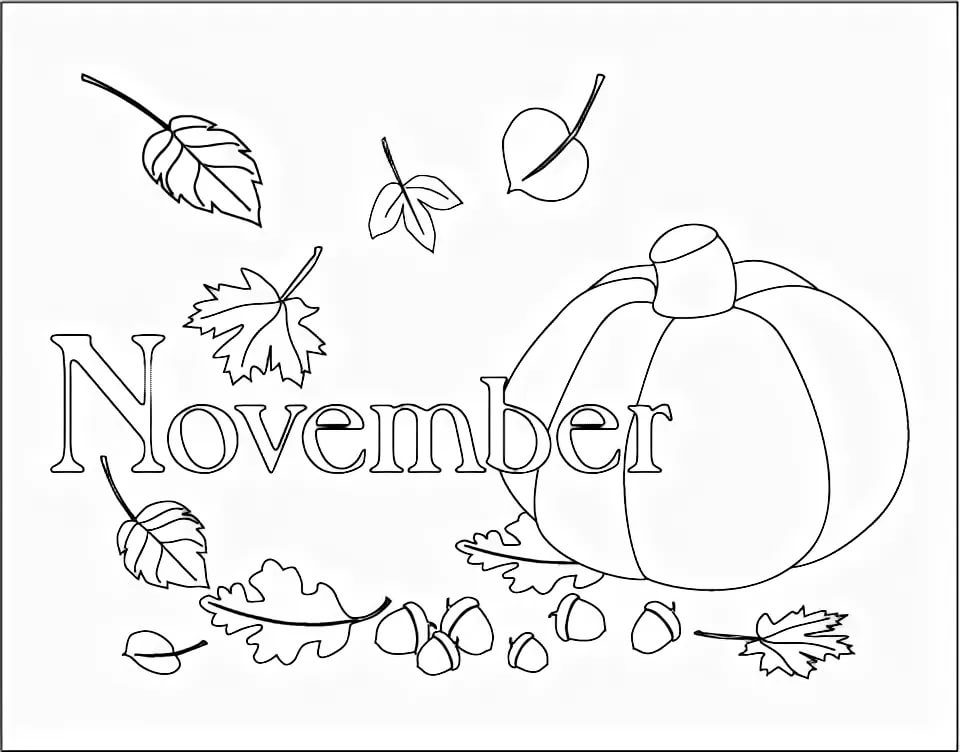 Coloring Pages Free Coloring Worksheets Awesome Ausmalbilder Dinosaurier Free Coloring Worksheets Peak