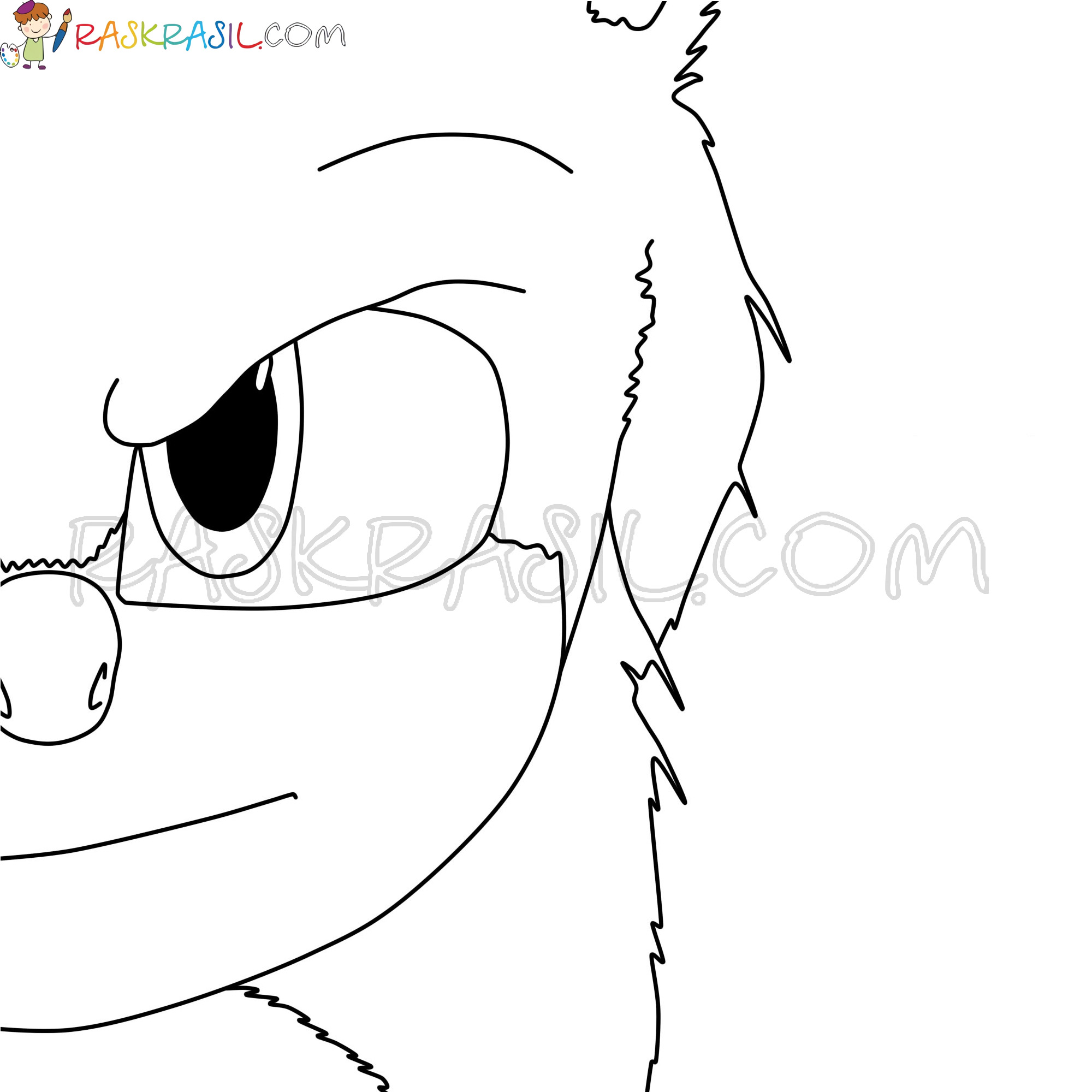 Ausmalbilder Freunde 10 Ausmalbilder Zum Ausdrucken