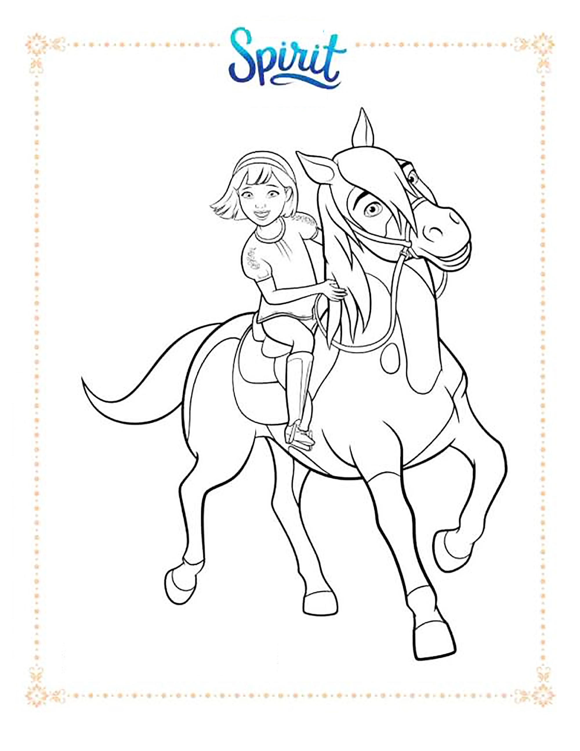 Blue Ocean Entertainment Blue Ocean Mit Neuem Magazin Spirit Wild Und Frei