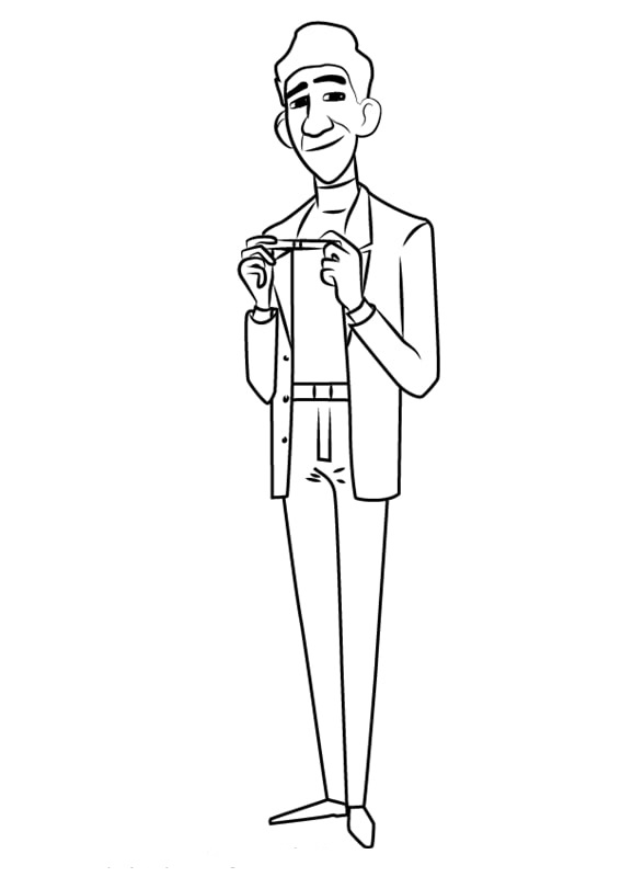 Die 100 Besten Bilder Vogel Ausmalbilder Zum Ausdrucken