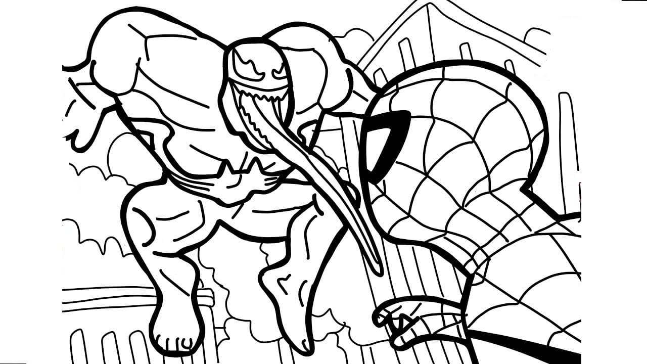 Malvorlagen Bodybuilder Coloring And Malvorlagan