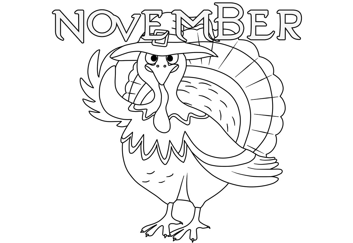 Ausmalbilder Oktober November 92384284214 Igelbastelnfensterbild Ausmalbilder Oktober November 92384284214 Journal Writing Art Quilts