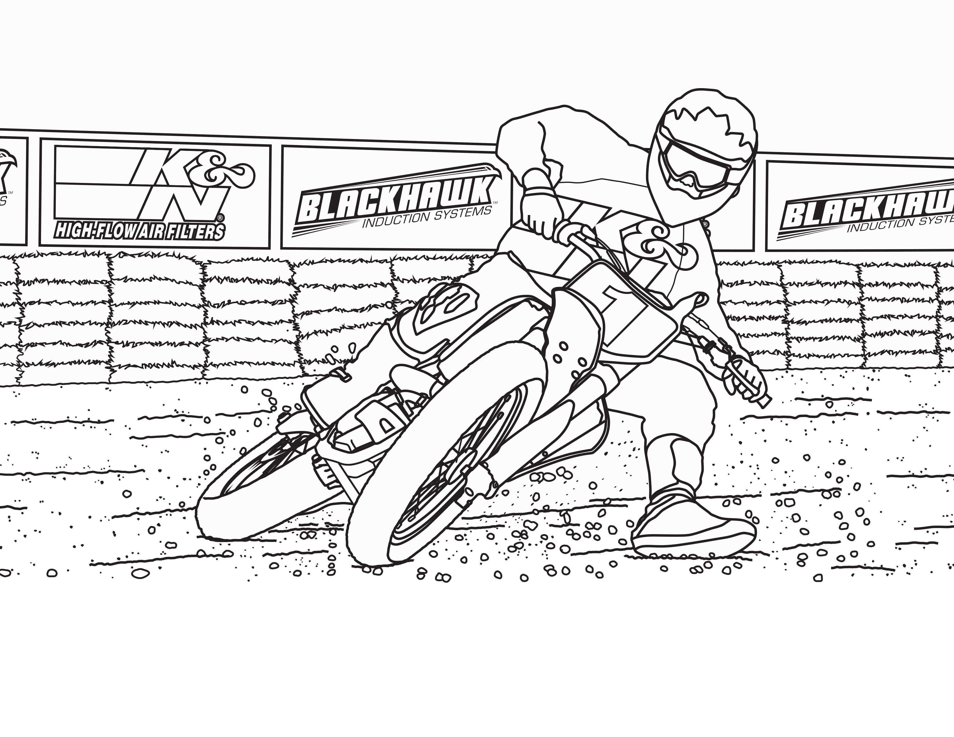 Trouvez un coloriage de moto parmi tous nos dessins de motos et scooters à imprimer. Moto Coloriage. 100 meilleures images. Imprimer gratuitement