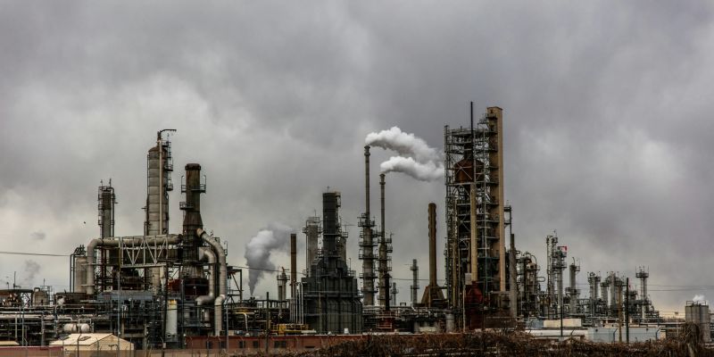 Hg Rasman Technologies - Retina Light Arts for Desktop