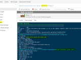 Rasor S Tech Blog Deploying Ionic To Azure