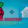 How To Install & Set Up Home Assistant On Raspberry Pi