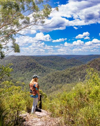 Team Building Activities Raspberry Fields Central Coast - 4K Minimal Images for Desktop