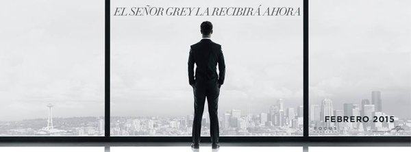 50_sombras_grey