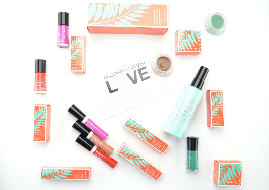 Mary-Kay-Paradise-Calling-Collection-1