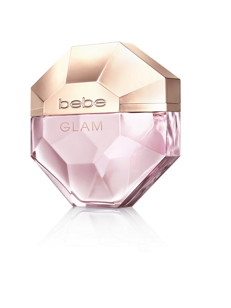 01bebeGLAM_BOTTLE