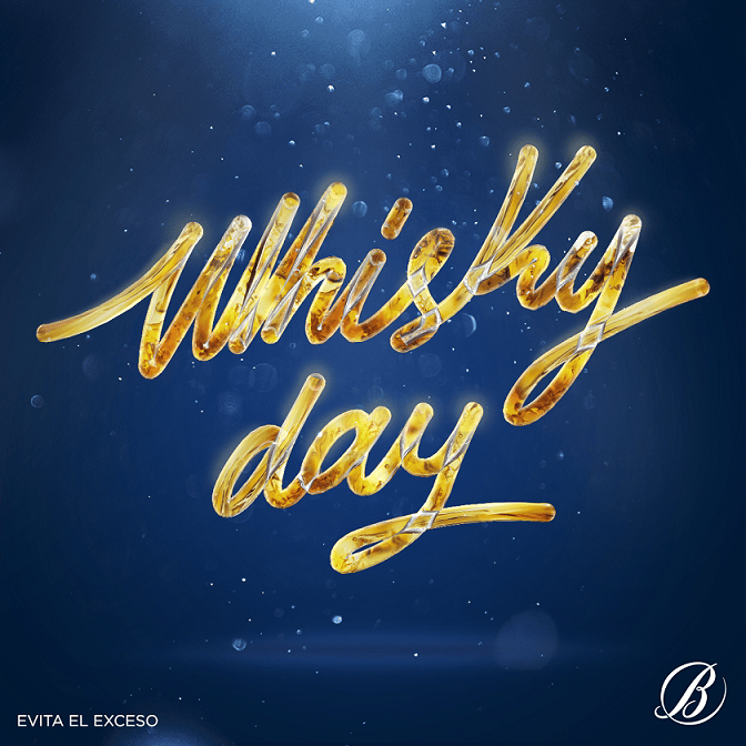 DiaWhisky2015