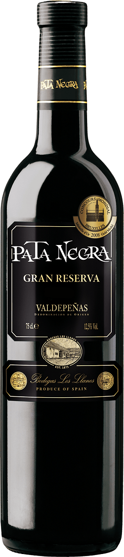 Gran Reserva NV